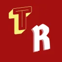 Tramreview Discord