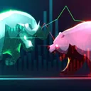 Learn The Market