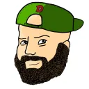 DontClickMe