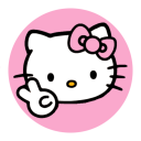 🌸 Sanrio Toybox 🌸