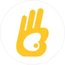 DibujarBien