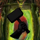 SoD: Hammer Squad Guild