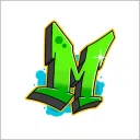 Mery Bot Destek