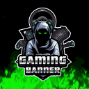 Gamingbanner e.V.