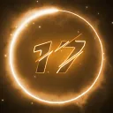 17 Castle RP | قلعة 17