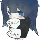Bazz ASMR