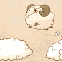 ☁ Sleeping Sands Discord Server