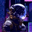 The Outsiders | Active VC Server • Emotes • Gaming • Hangout • Social • Anime • Nitro