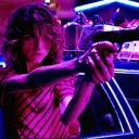 The Outsiders | Active VC Server • Emotes • Gaming • Hangout • Social • Anime • Nitro