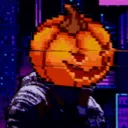 The Outsiders | Active VC Server • Emotes • Gaming • Hangout • Social • Anime • Nitro