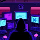 The Outsiders | Active VC Server • Emotes • Gaming • Hangout • Social • Anime • Nitro