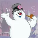 The Outsiders | Active VC Server • Emotes • Gaming • Hangout • Social • Anime • Nitro