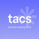 Texas A&M Computing Society