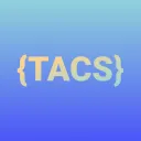 Texas A&M Computing Society