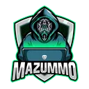 Mazummo's  Cyber Dog House