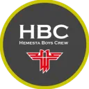 HBC-Hemesta Boys Crew server