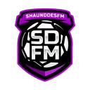 Shaun Does FM