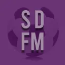 Shaun Does FM