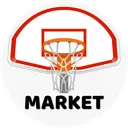 Hoop Market