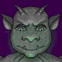 Gamegoyles