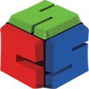 Computer Science Society @ JJAY Discord Server Icon