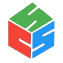 Computer Science Society JJAY