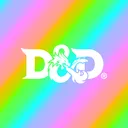 LGBT TTRPG / RPG HUB