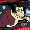 EvilToiletDiscord