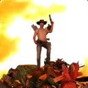 Willbolt