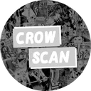CrowScan