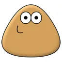 Pou Speedrunning Community