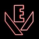 Eepa's Valorant Service icon