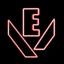Eepa's Valorant Service