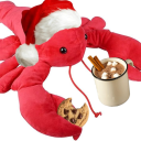 The Server of All Time