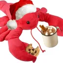 The Server of All Time Discord Server Icon