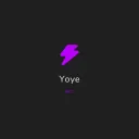 💜︱𝑱𝒐𝒚𝒆𝑴𝑪