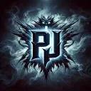 PJ