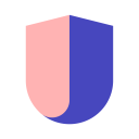 Discovery icon for Jawa™ Community Discord server