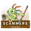 Scammers league