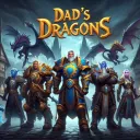Team DaD