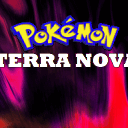 Pokémon Terra Nova