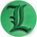 Lucky's Lounge icon