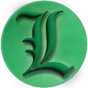 Lucky's Lounge