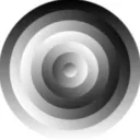 SuperCollider