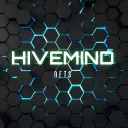 HIVEMIND NFTs