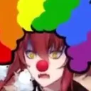 Vshojo Out Of Context