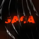 [SACA] Support And Compassion Always