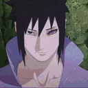 Naruto Pen and Paper Roleplay