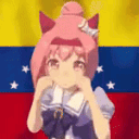 Venecos sin Contexto