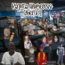 karuta homeless shelter